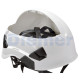 Casco Rescate Vertex Vent